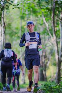 BIB: 
                            <button type="button" onclick="openModal(19503335)" class="btn btn-primary btn-sm float-right btn-popup" data-toggle="modal" data-target=".modal-high-quality">
                        <i class="fas fa-shopping-cart"></i> Add to Cart
                    </button>
                                            <button type="button" onclick="isThisMe(19503335, true)" class="btn btn-success btn-sm float-right btn-popup btn-isme hidden" data-toggle="tooltip" data-placement="bottom" title="นี่คือรูปของคุณใช่ไหม คลิกที่นี่เพื่อเอาเข้าอัลบั้ม">
                        <i class="fas fa-plus"></i> Add to album
                    </button>
                    <button type="button" onclick="isThisMe(19503335, false)" class="btn btn-warning btn-sm float-right btn-popup btn-isnotme hidden">
                        <i class="fas fa-ban"></i> Remove from album
                    </button>